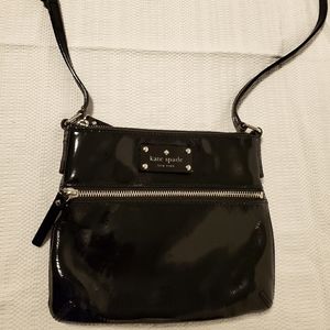 Kate Spade Crossbody purse